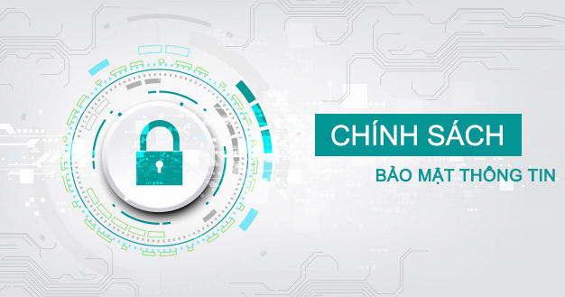 Nguyên do vì sao tài khoản Kubet bị khoá và cách mở lại