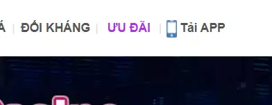 Tải App Kubet