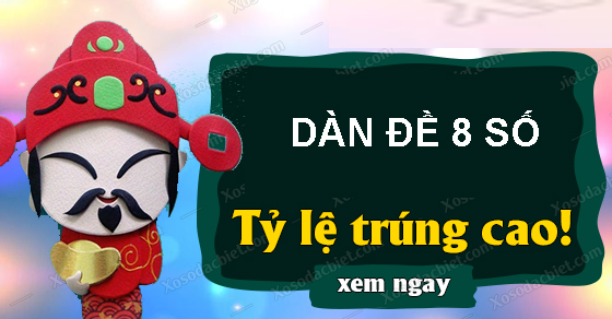 Cách Xử Lý Thua Lỗ  Cải Thiện Kỹ Năng Chơi Đề Dàn Cho Tân Lô Thủ Kubet