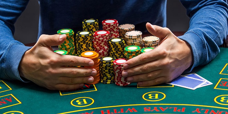 Top 10 Mẹo Chơi Baccarat Chiến Thắng Mọi Đối Thủ