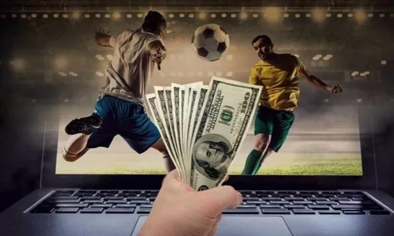 Kèo chấp 2.75 là gì? Giải mã kèo cược cơ bản trong bóng đá