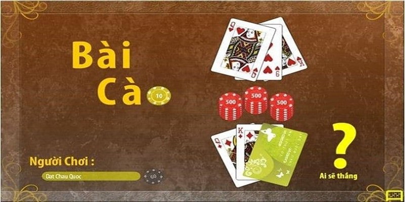 Bài Cào Là Gì? Hướng Dẫn Chơi Bài Cào Chi Tiết Cho Bạn Mới… | Flickr
