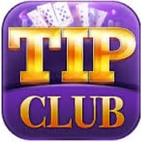 KUBET - Sân Chơi Cá Cược Uy Tín Hàng Đầu Châu Á